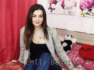 Emily_Beautie