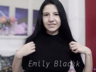 Emily_Blackk