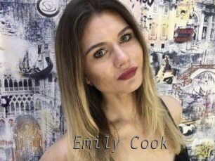 Emily_Cook