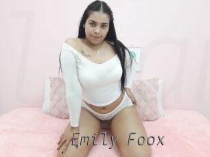 Emily_Foox