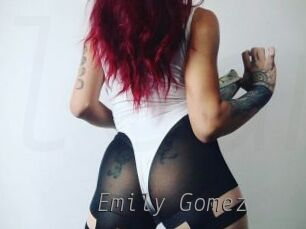 Emily_Gomez