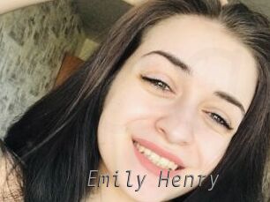 Emily_Henry