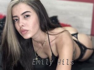 Emily_Hils