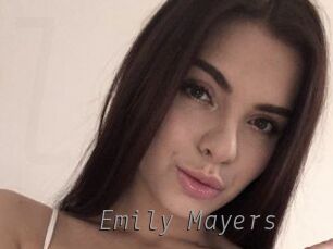 Emily_Mayers