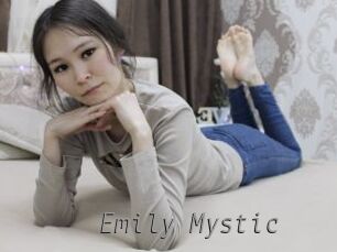 Emily_Mystic