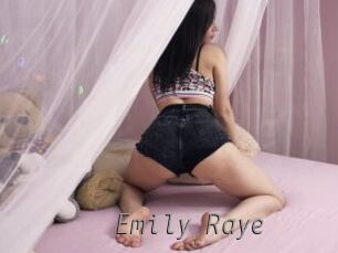 Emily_Raye