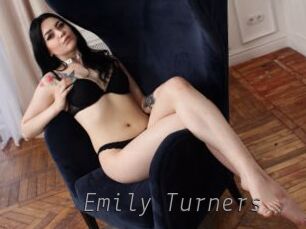 Emily_Turners