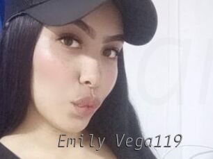 Emily_Vega119