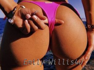 Emily_Willis4U