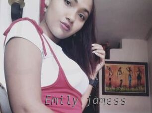 Emily_jamess