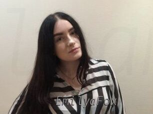 EmilyaFox