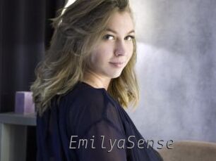 EmilyaSense