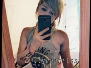 Emilyrobertss