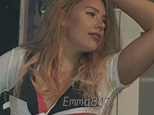 Emma807