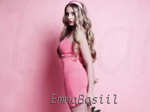 EmmaBasiil