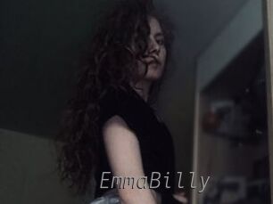 EmmaBilly