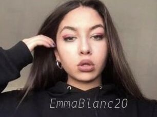 EmmaBlanc20