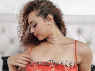 EmmaChester