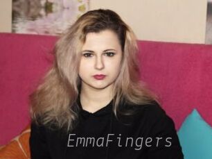 EmmaFingers