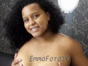 EmmaFord19