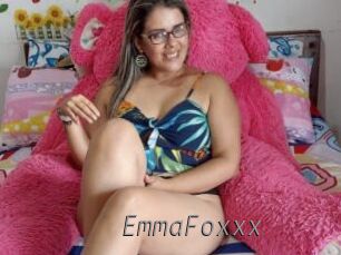 EmmaFoxxx