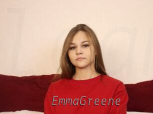 EmmaGreene