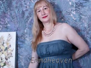 EmmaHeaven