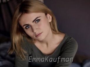 EmmaKaufman