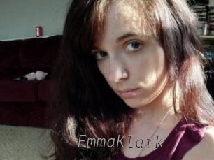 EmmaKlark