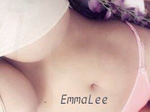 EmmaLee