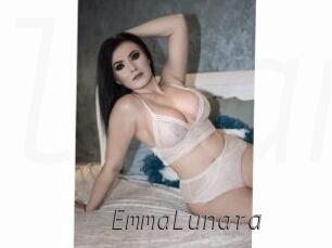 EmmaLunara