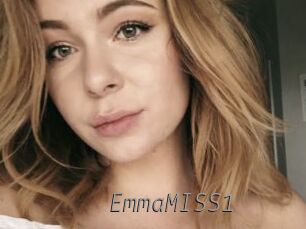 EmmaMISS1