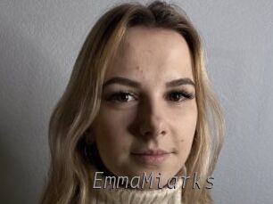 EmmaMiarks