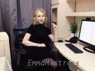 Emma_Mistress