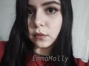 EmmaMolly