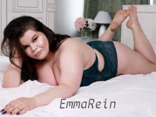 EmmaRein