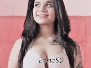Emma_SQ