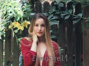 EmmaShell