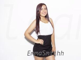 EmmaSmithh