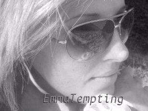 EmmaTempting