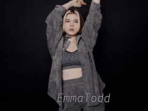 EmmaTodd