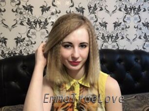 EmmaTrueLove