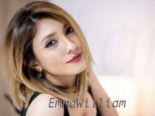 EmmaWilliam