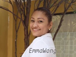 EmmaWong