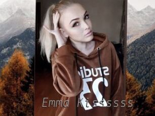 Emma_Kissssss