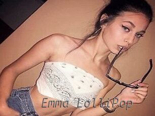 Emma_LolliPop