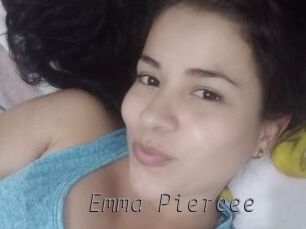 Emma_Piercee