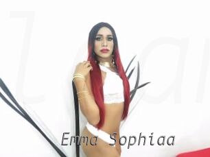 Emma_Sophiaa