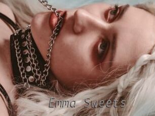 Emma_Sweets