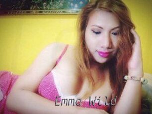 Emma_Wild